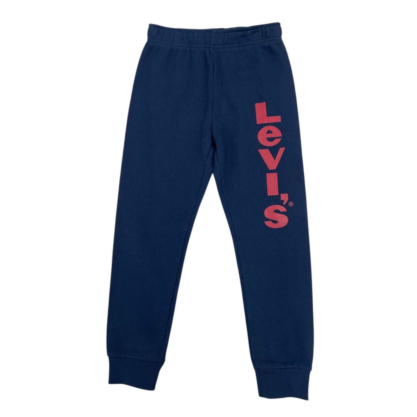Pans niño 7 (Levi's)