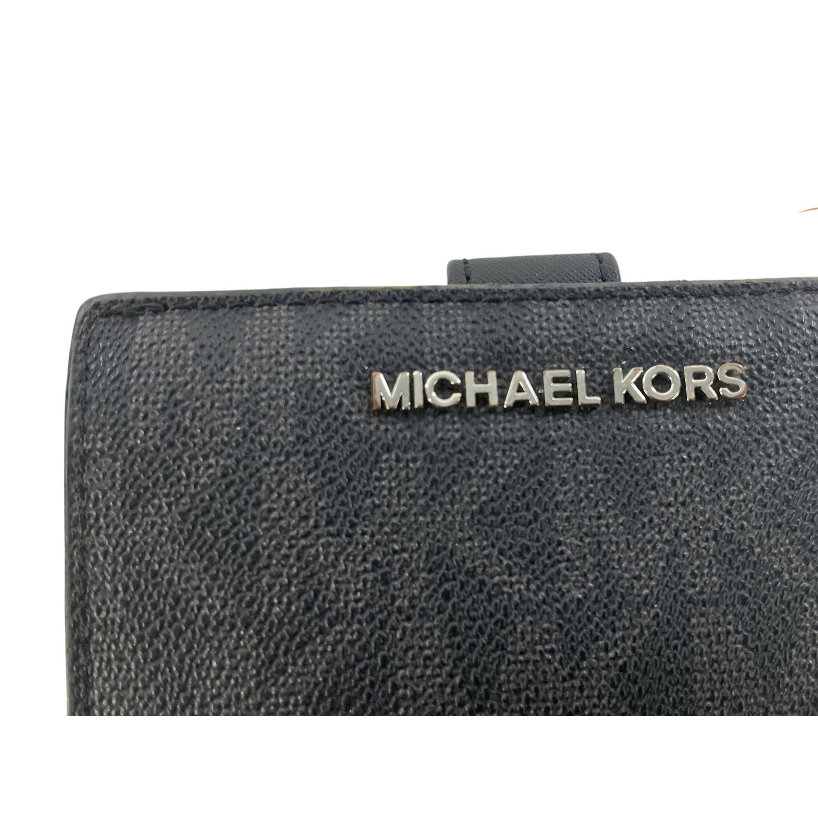 Monedero (MICHAEL KORS)