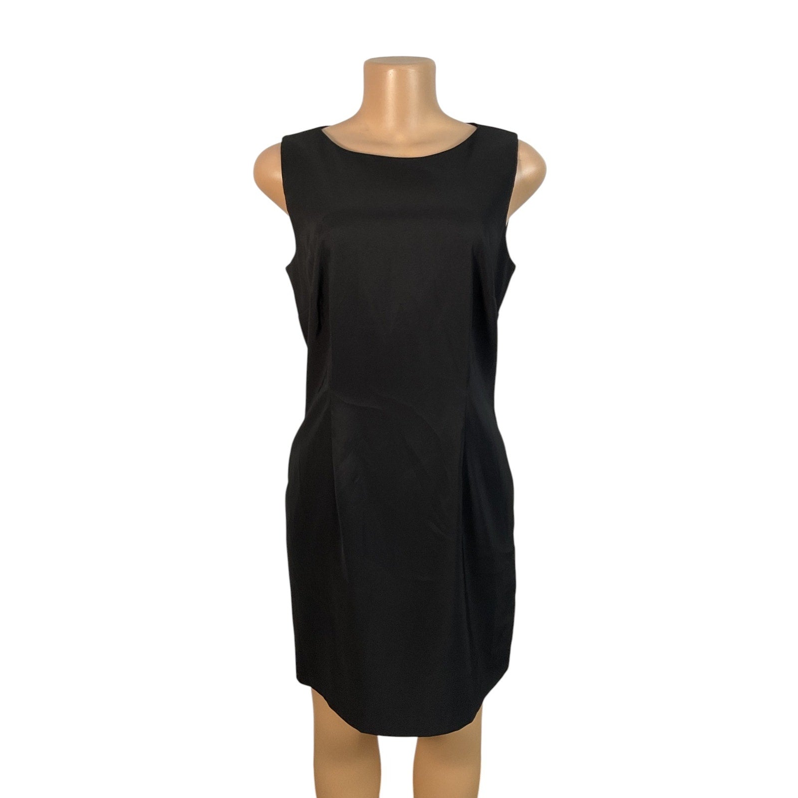Vestido 12