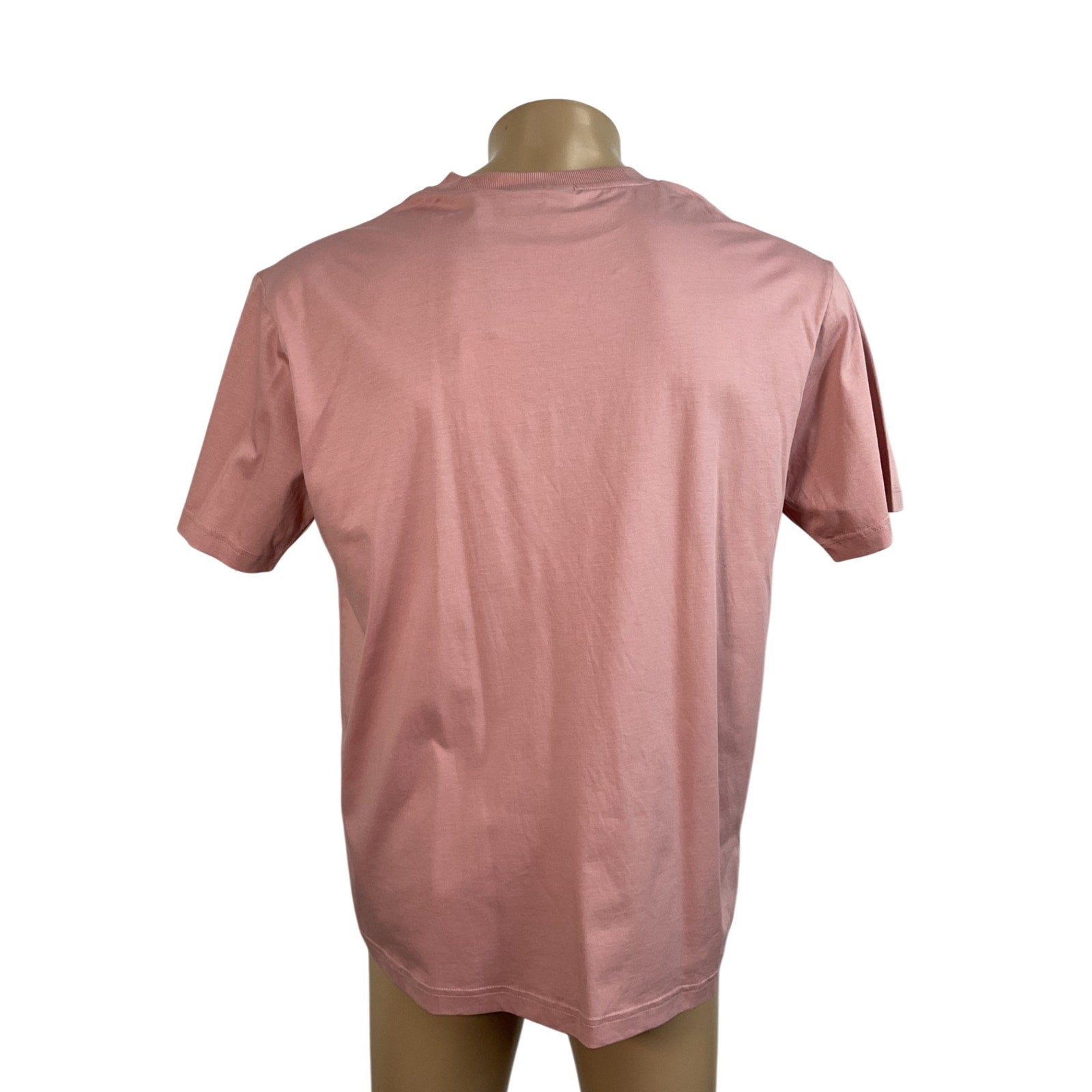 Camisa L