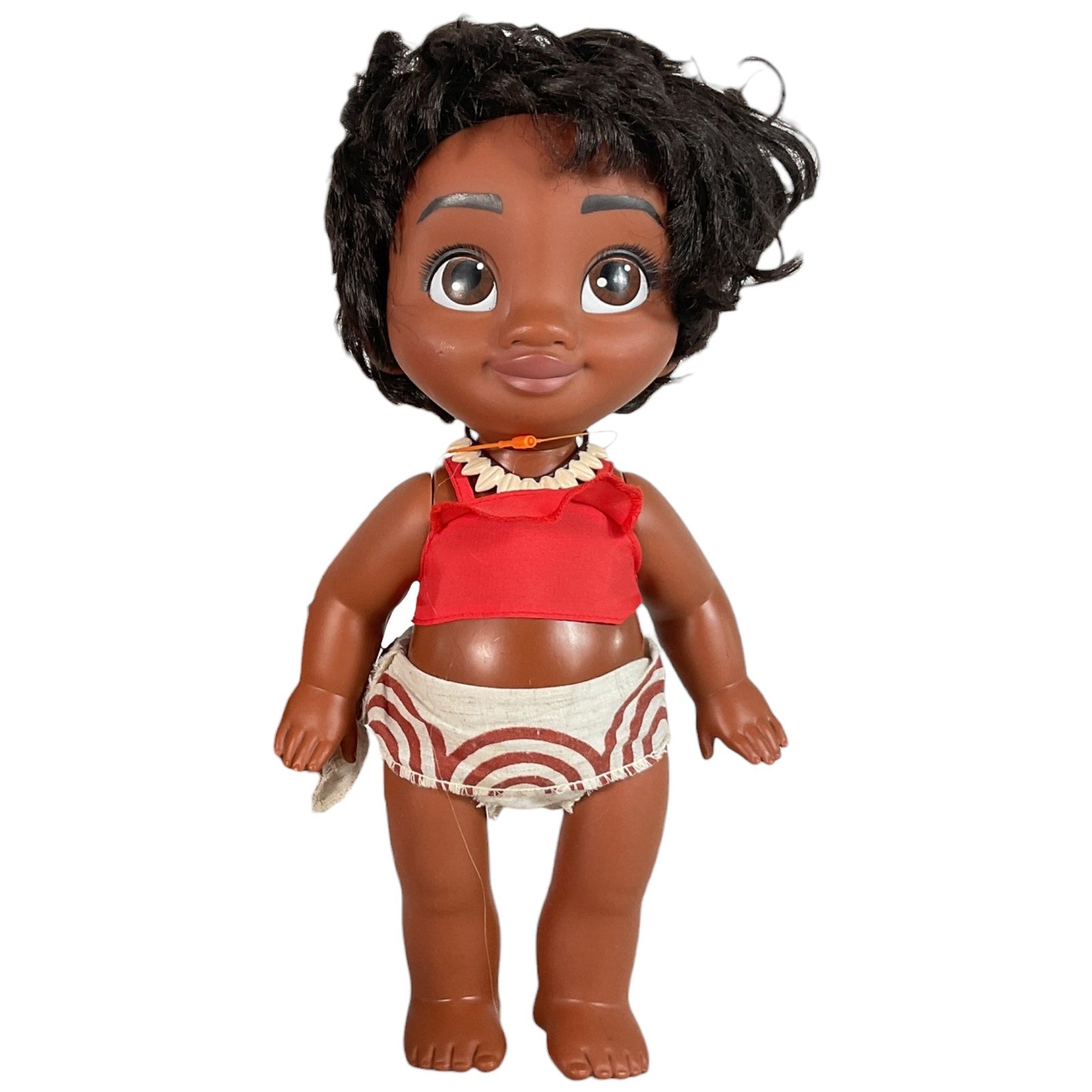 Moana