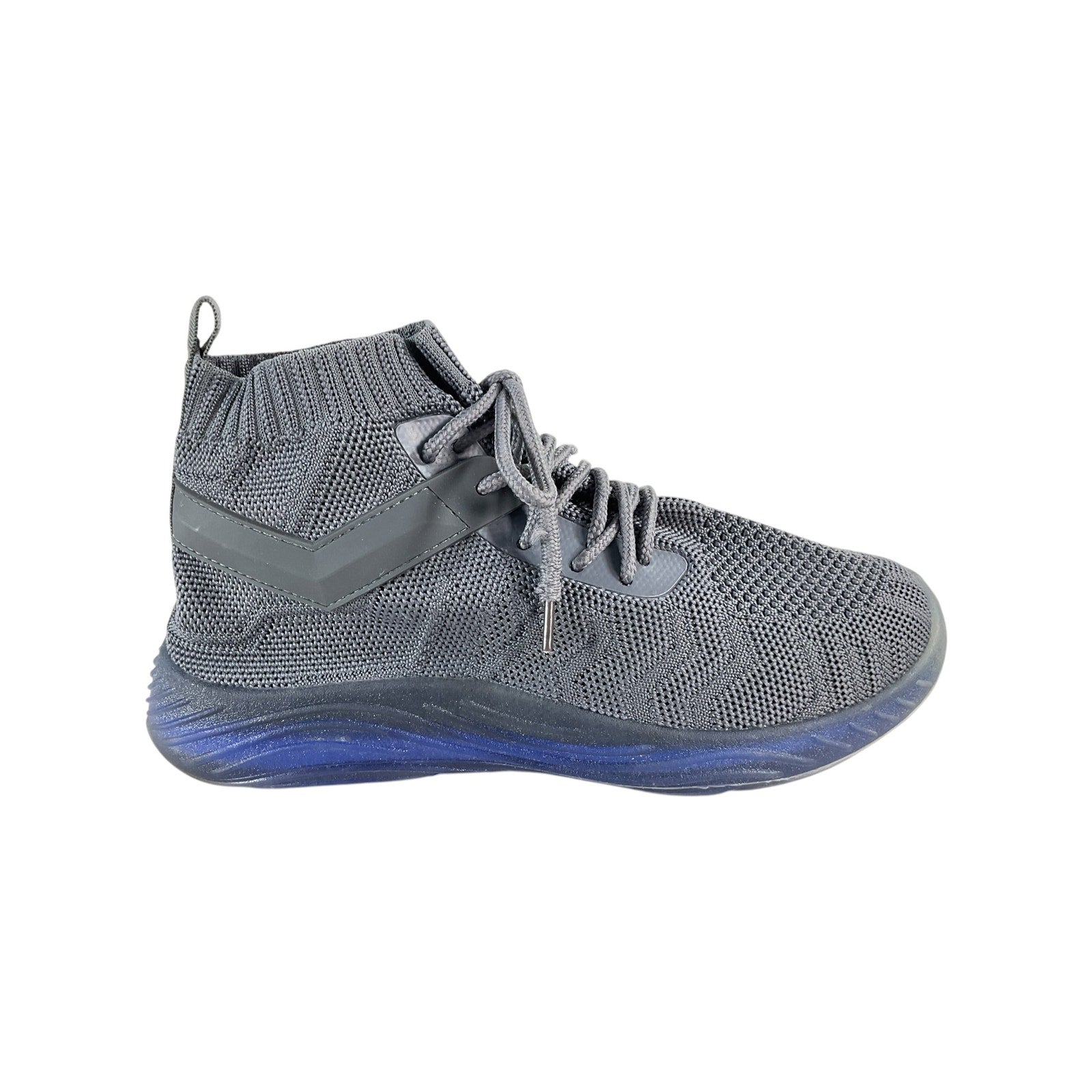 Tenis 8 (PONY)