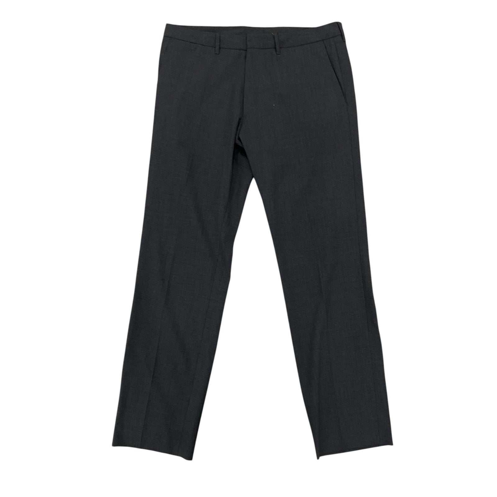 Pantalon 36 (Hugo Boss)