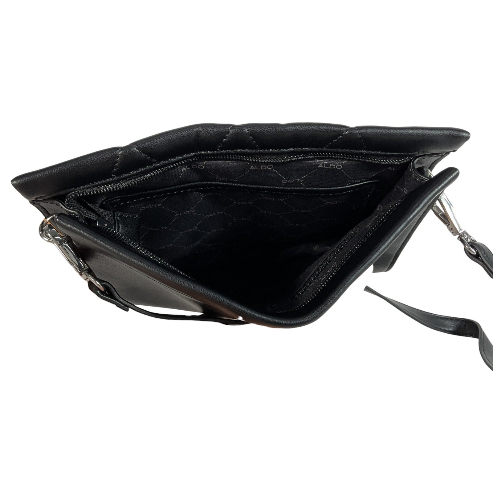 Cartera (ALDO)