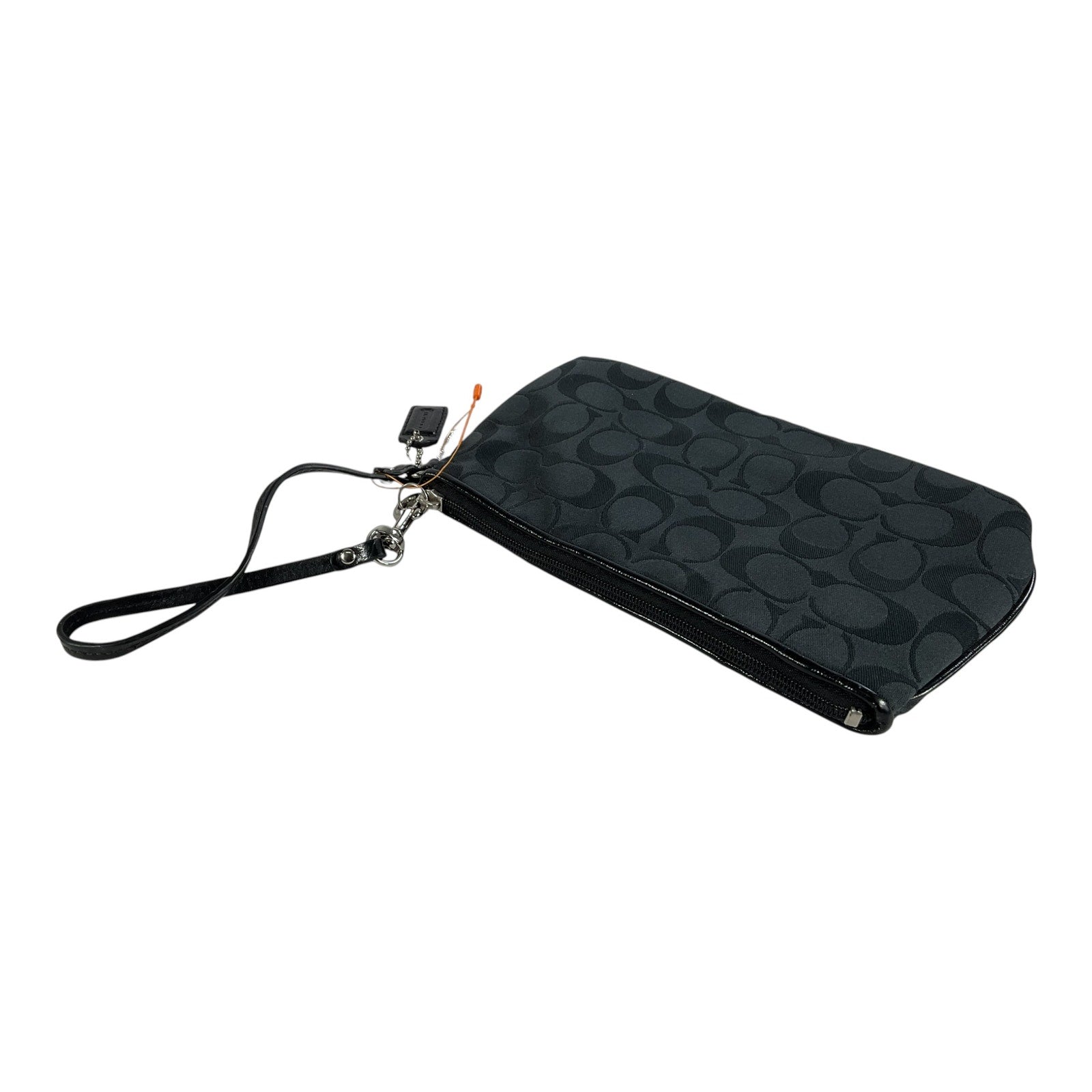 Cartera (COACH)
