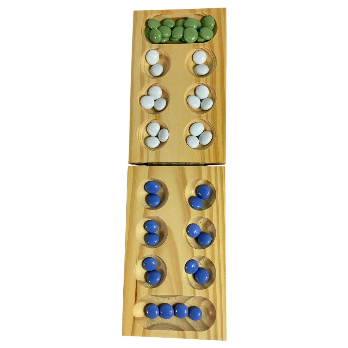 Juego de mesa (Cardinal)