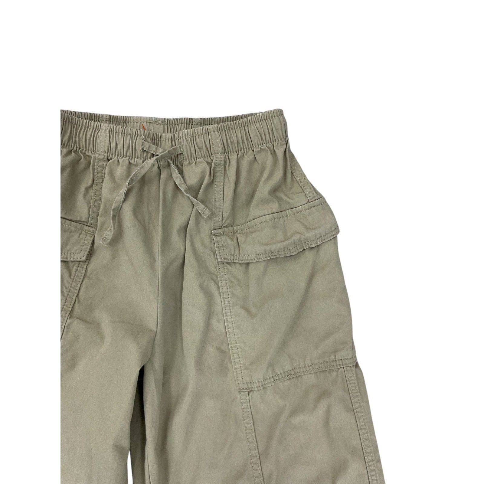 Pantalon Niño 3 (H&M)