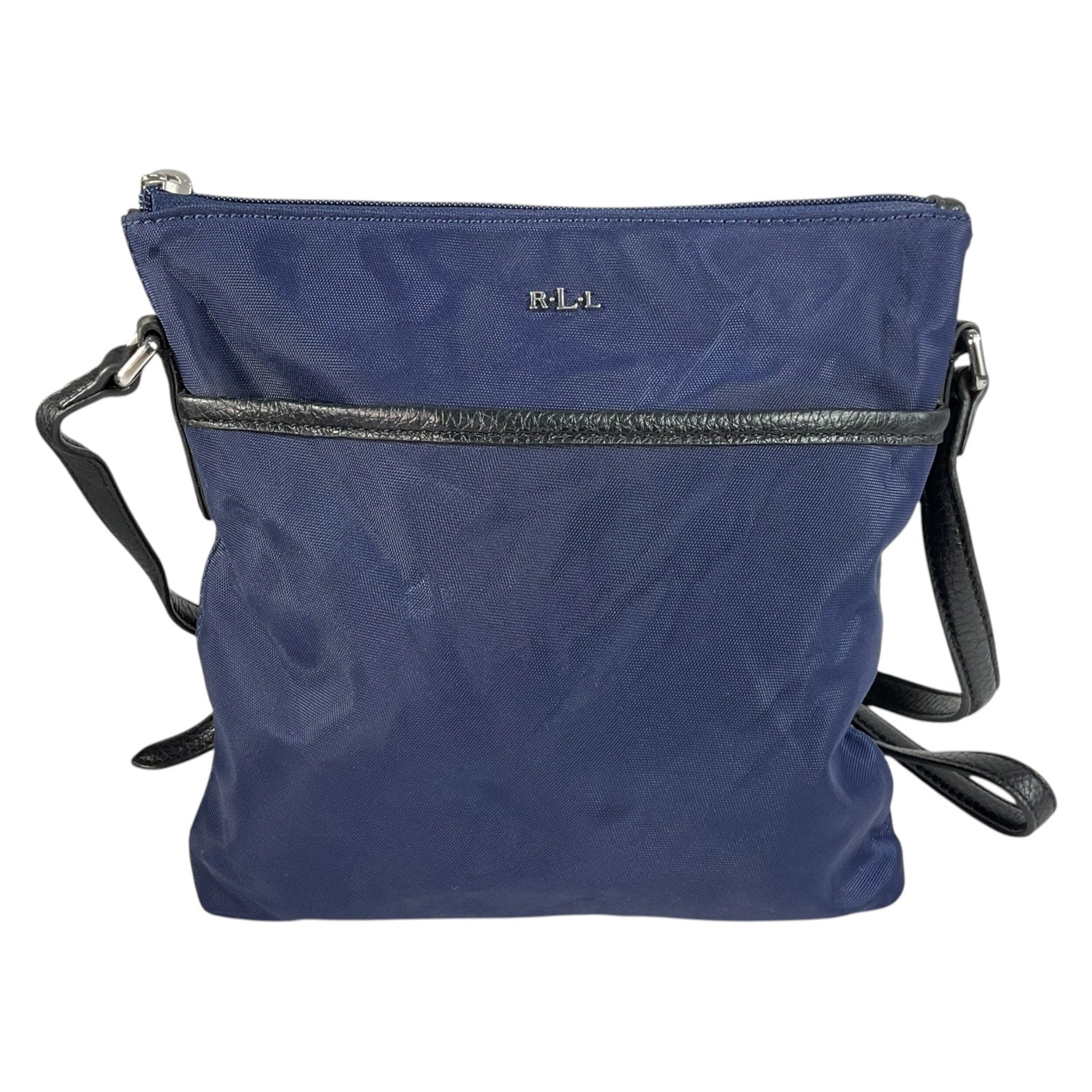 Cartera (Ralph Lauren)