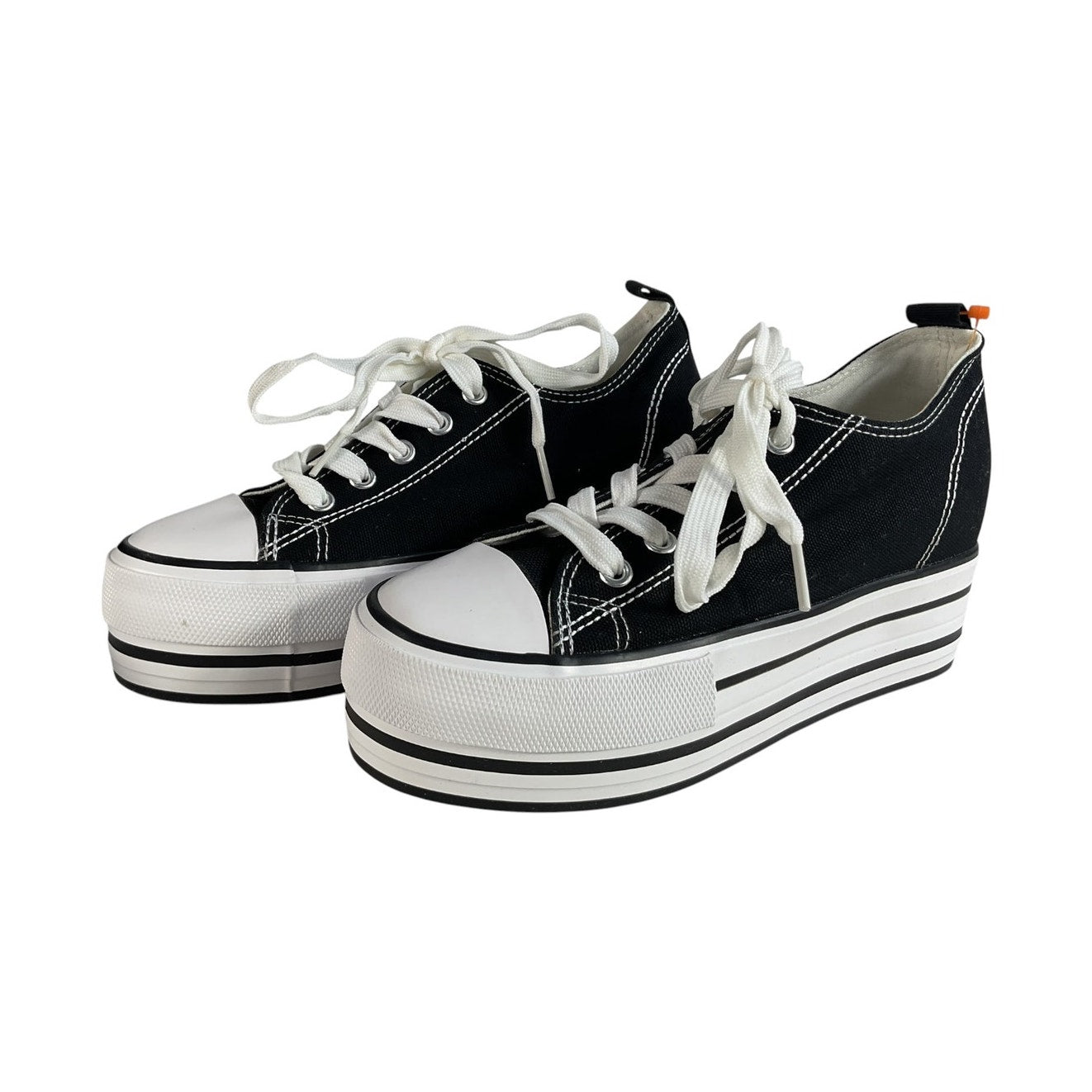 Tenis 6
