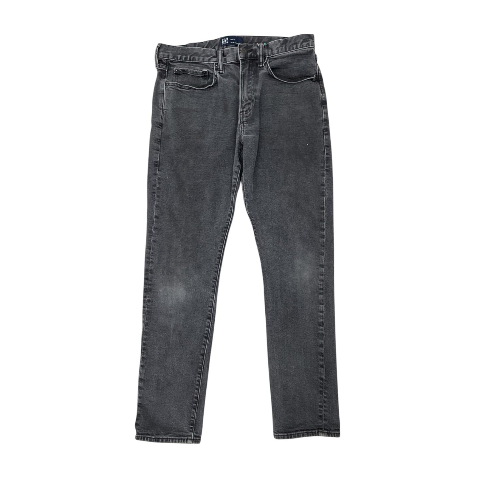 Pantalon 31x30 (Gap