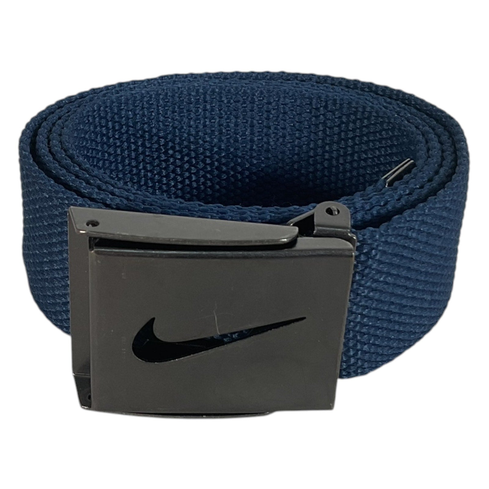 Faja (Nike)