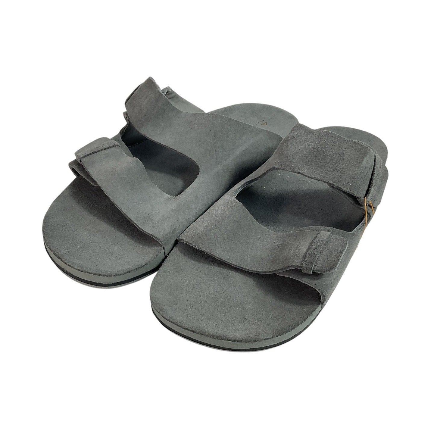 Sandalia 11  (REEF)