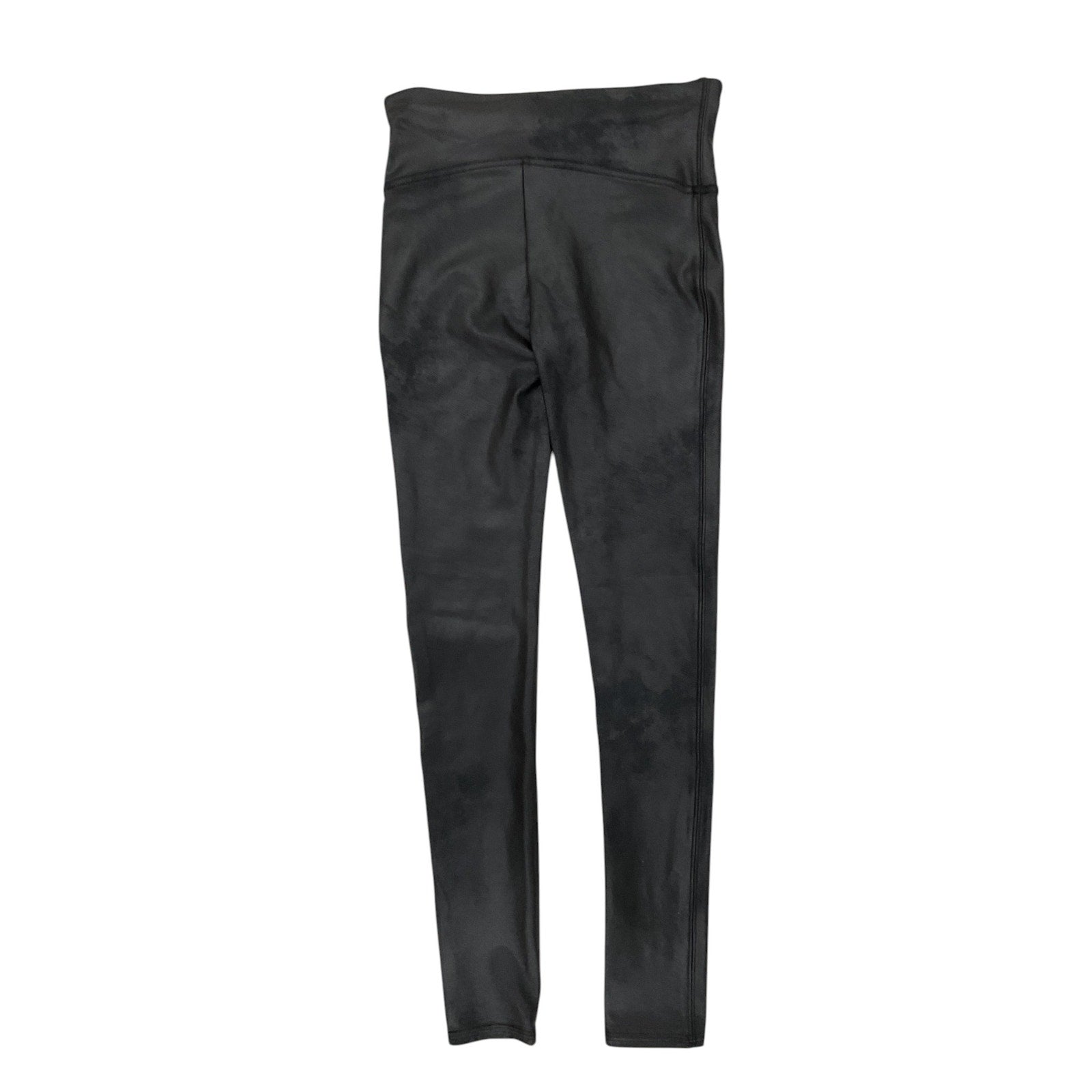 Pantalon S (Spanx)