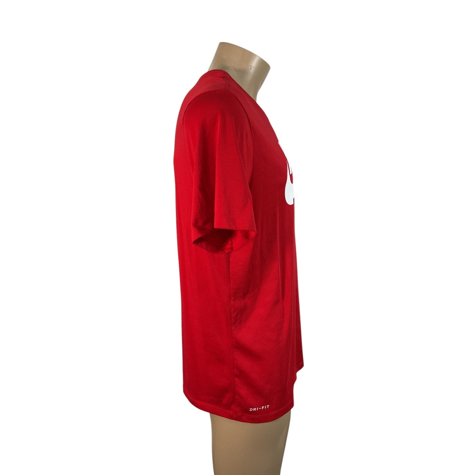 Camisa L (Nike)