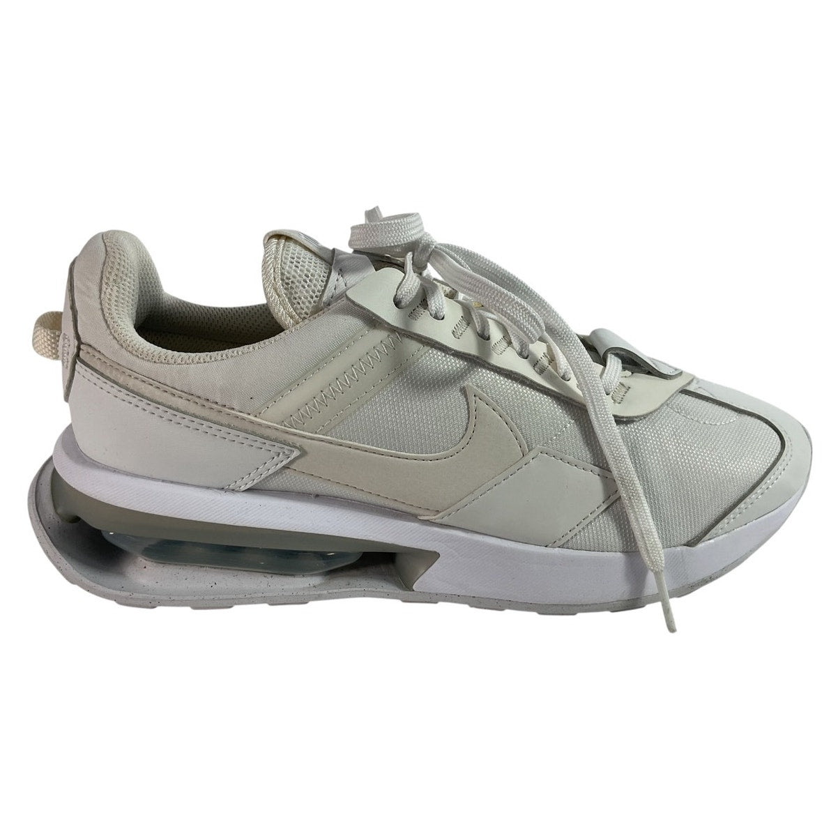 Tenis 8.5 (Nike)