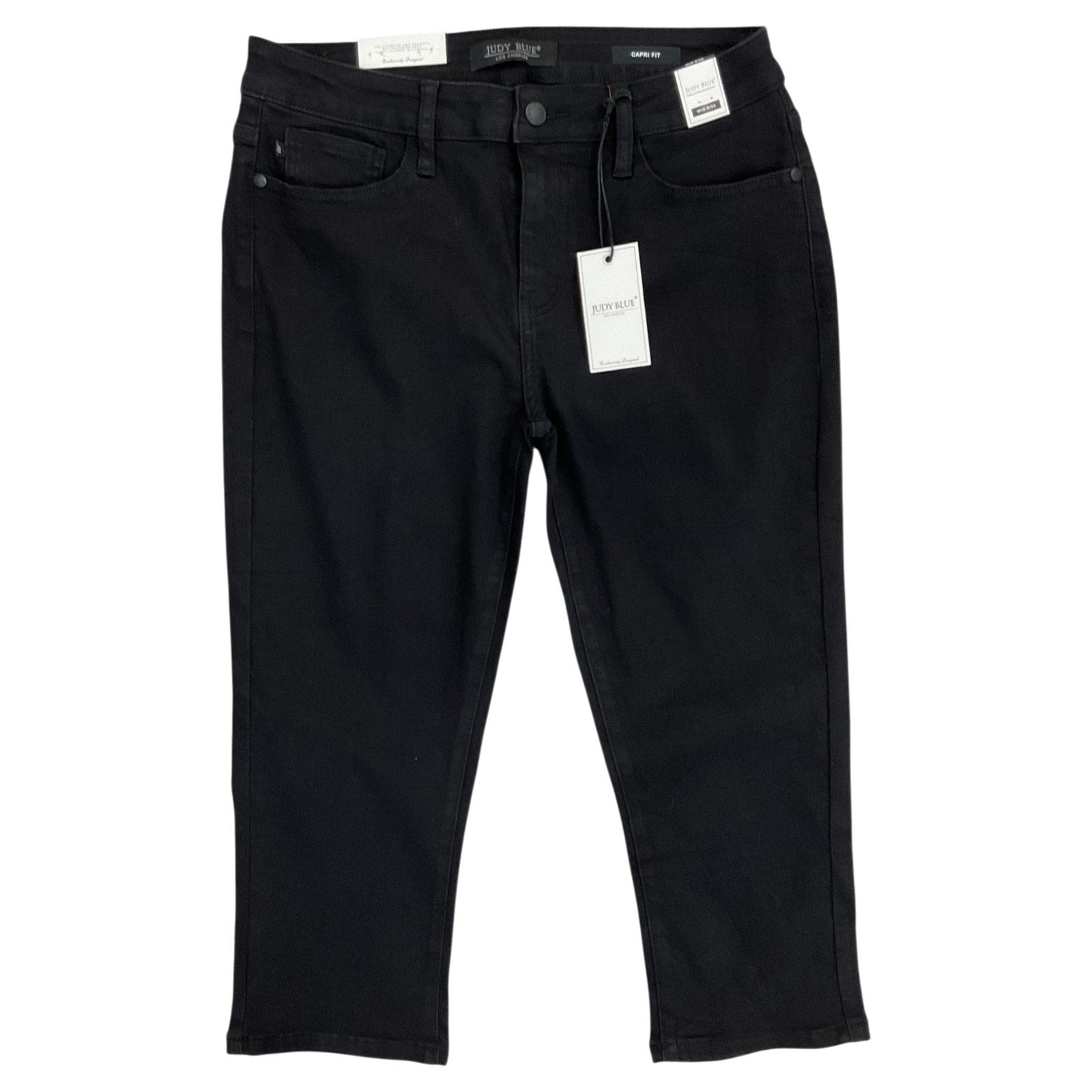 Jean 29 (Judy Blue)