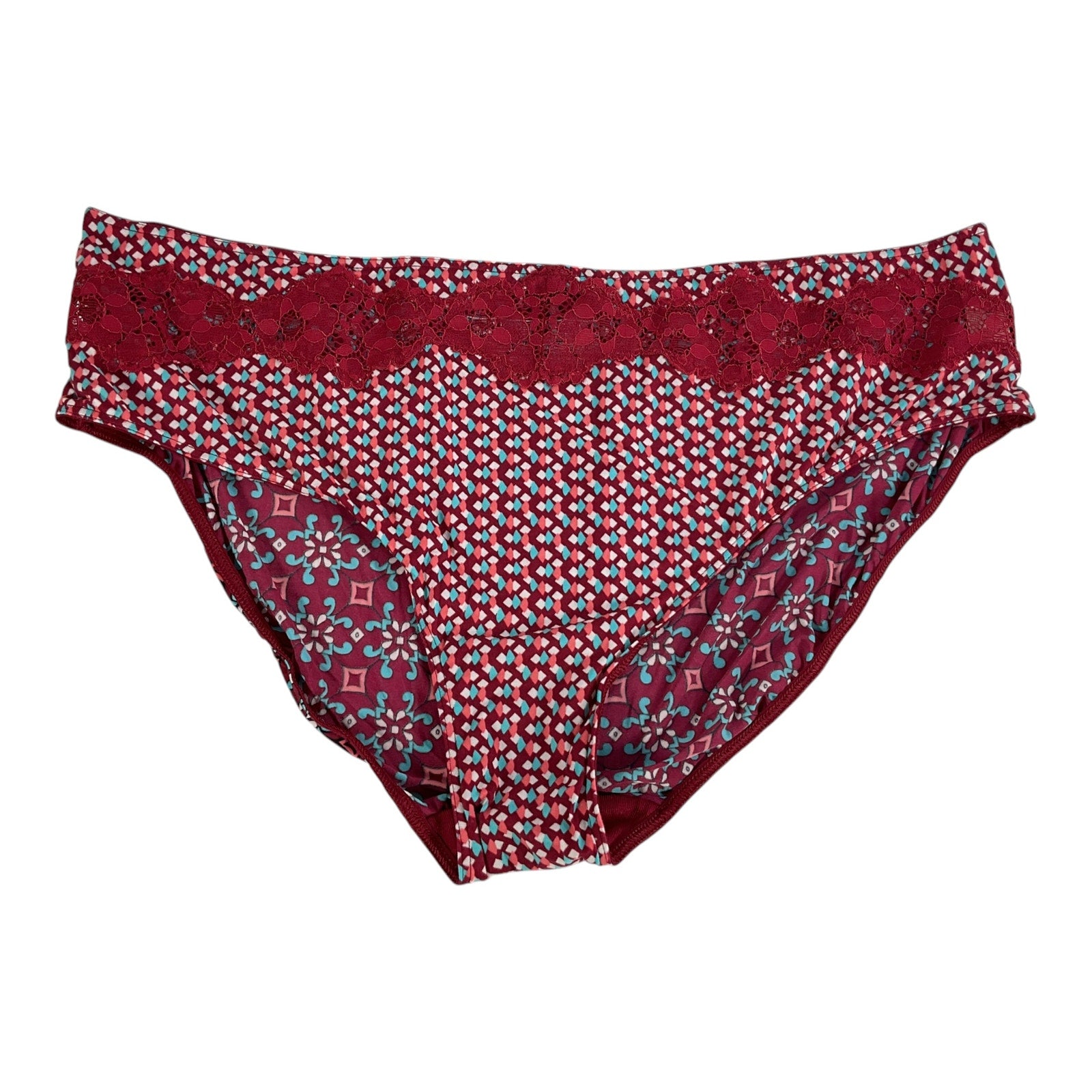 Ropa interior Dama L (Victoria’s Secret)