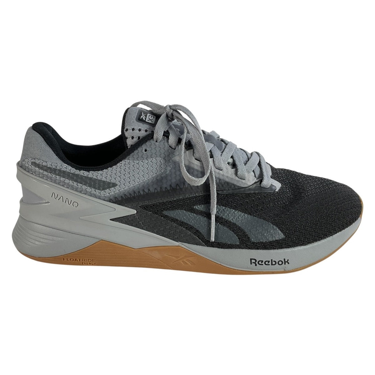 Tenis 10 (Reebok)