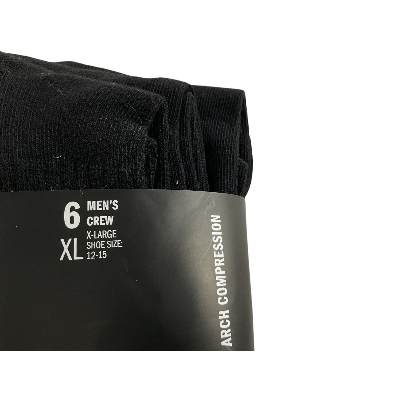 Set de  Calcetines 12-15 (adidas)