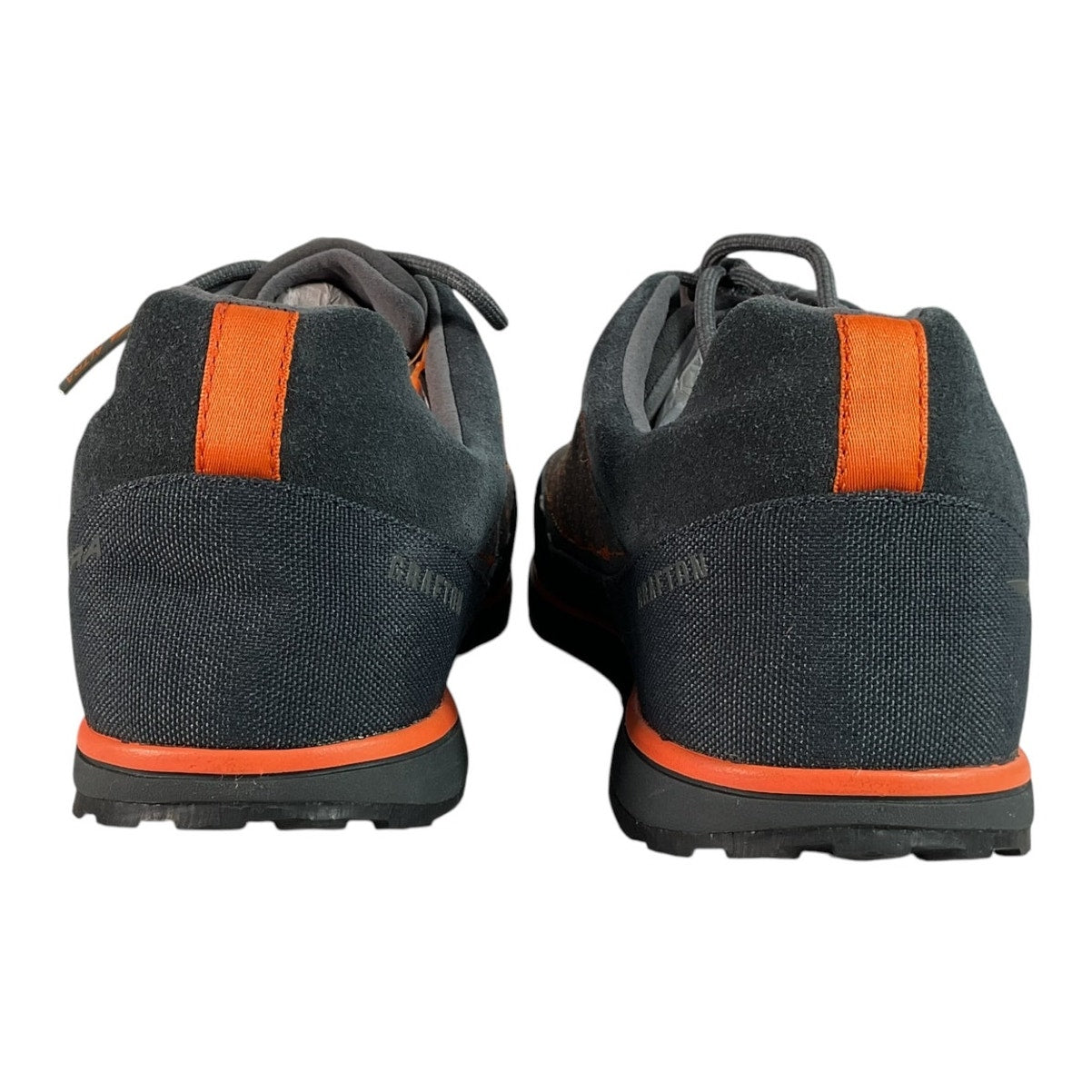 Tenis 11.5 (ALTRA)