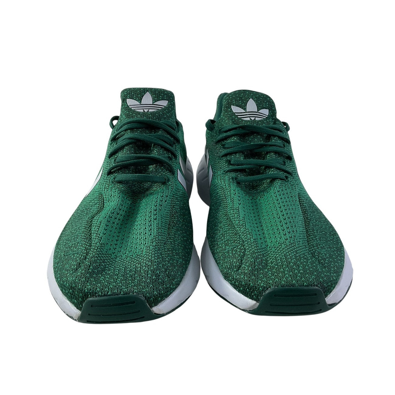 Tenis 12.5 (Adidas)