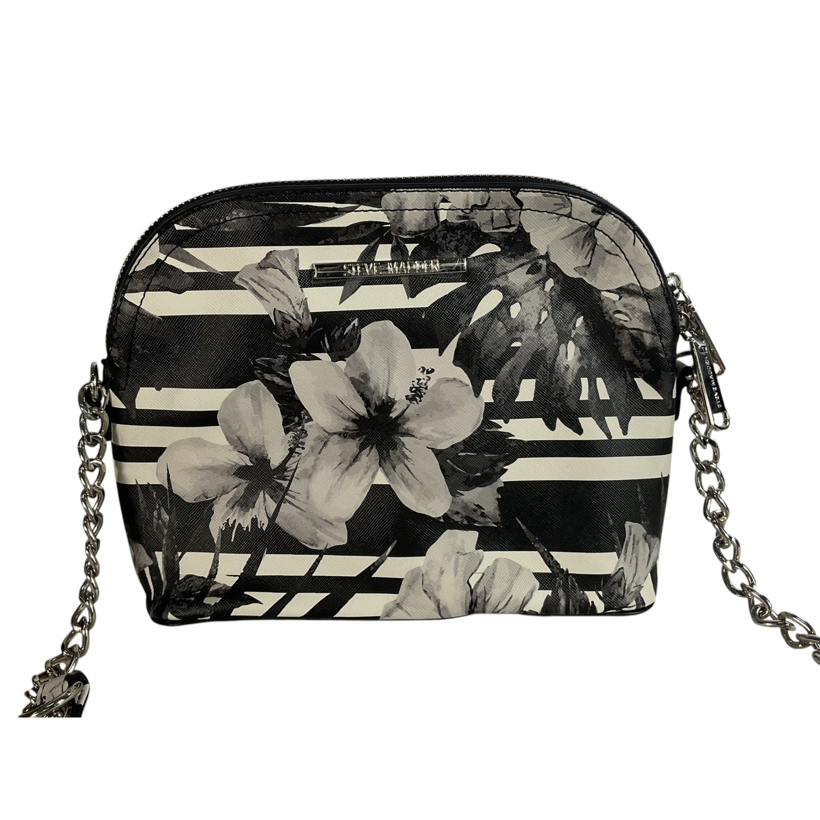 Cartera (Steve Madden)