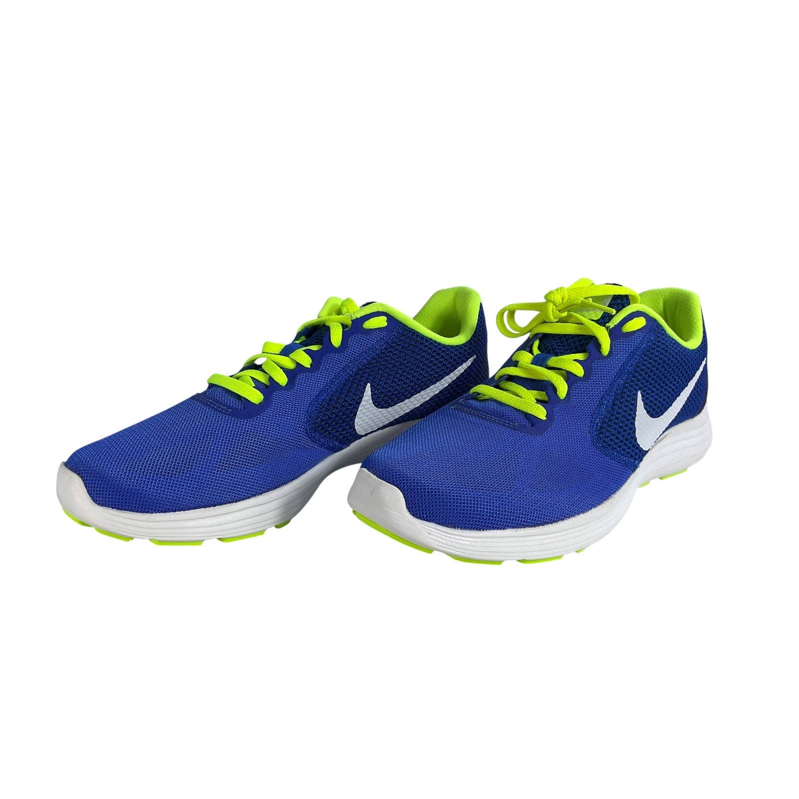 Tenis 9.5 (Nike)