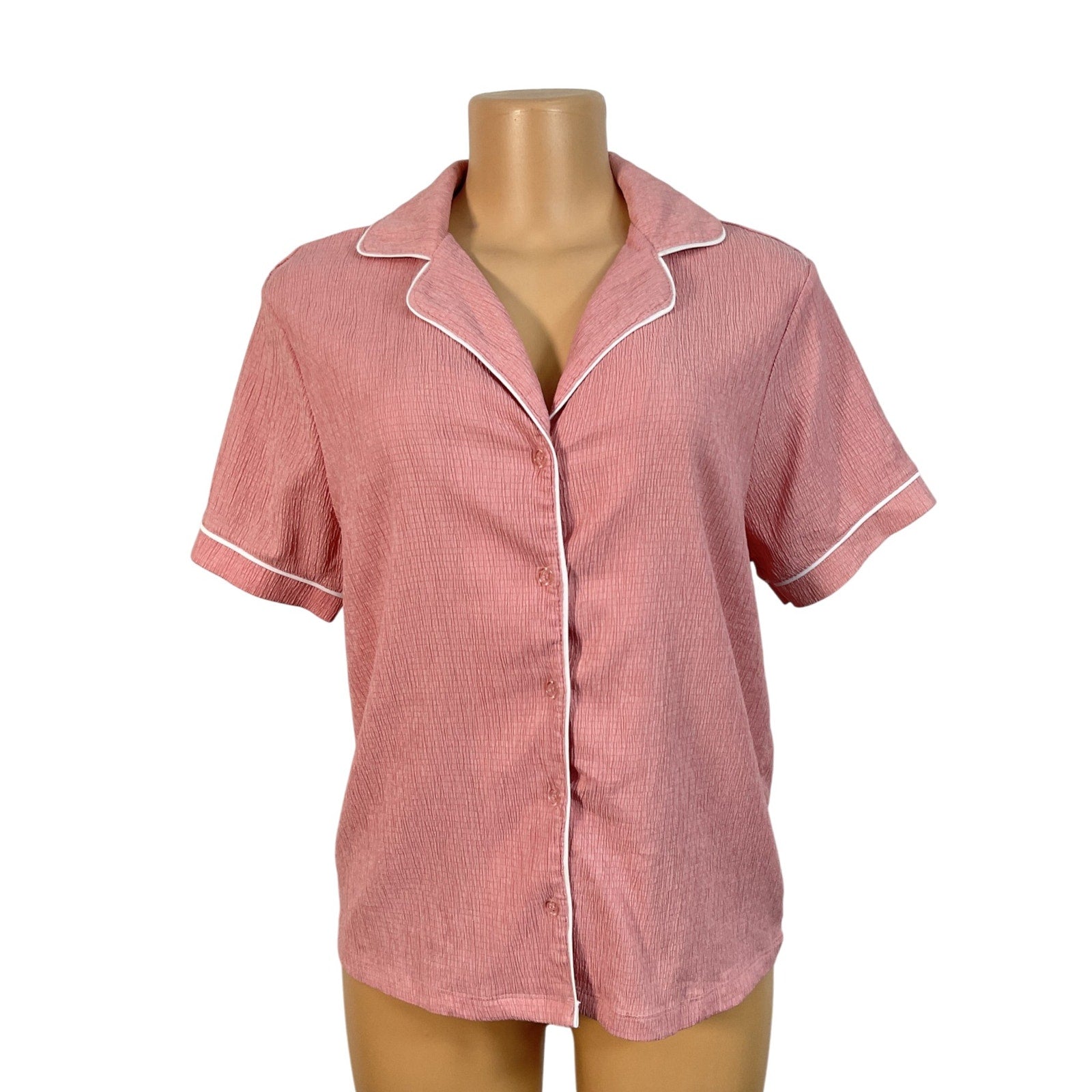 Blusa M (KIKIT)