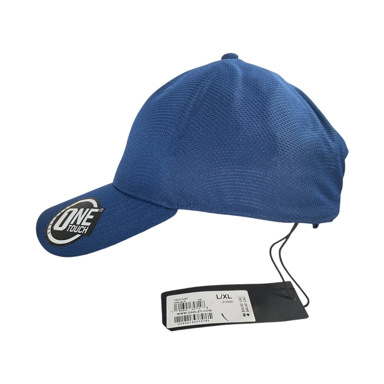 Gorra L (Snapx)