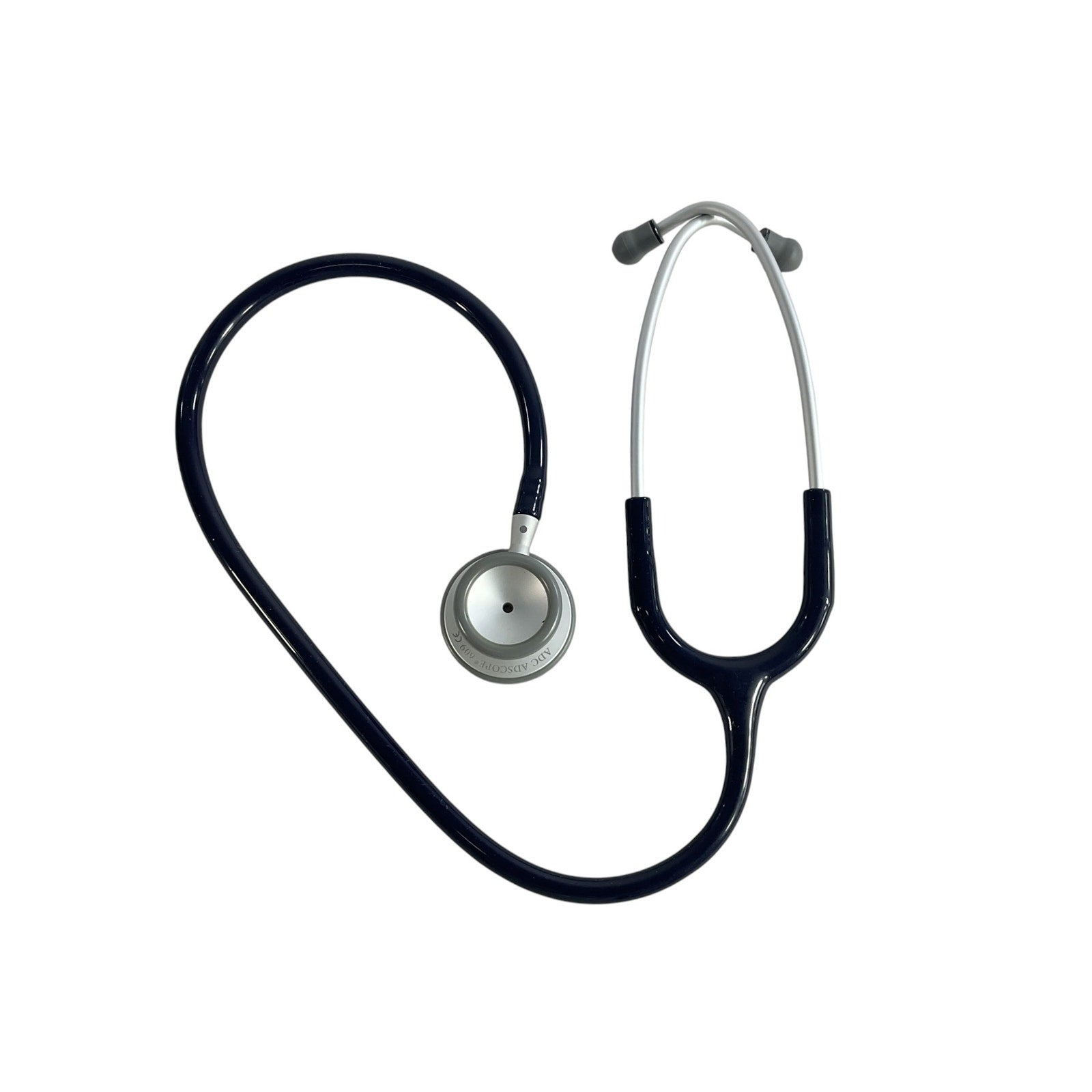 Estetoscopio (American Diagnostic Corporation )
