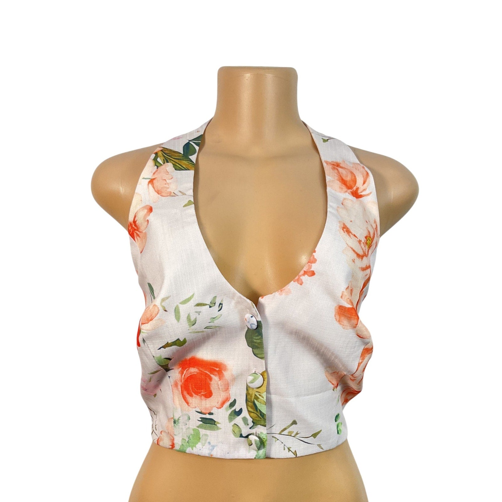 Blusa XL