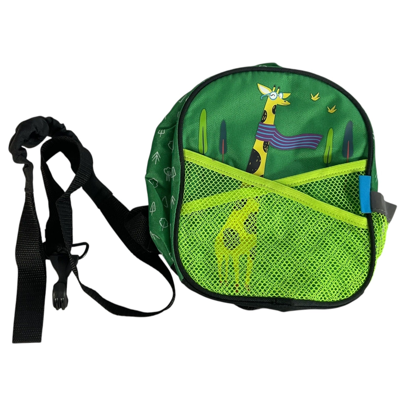 Mochila de niño