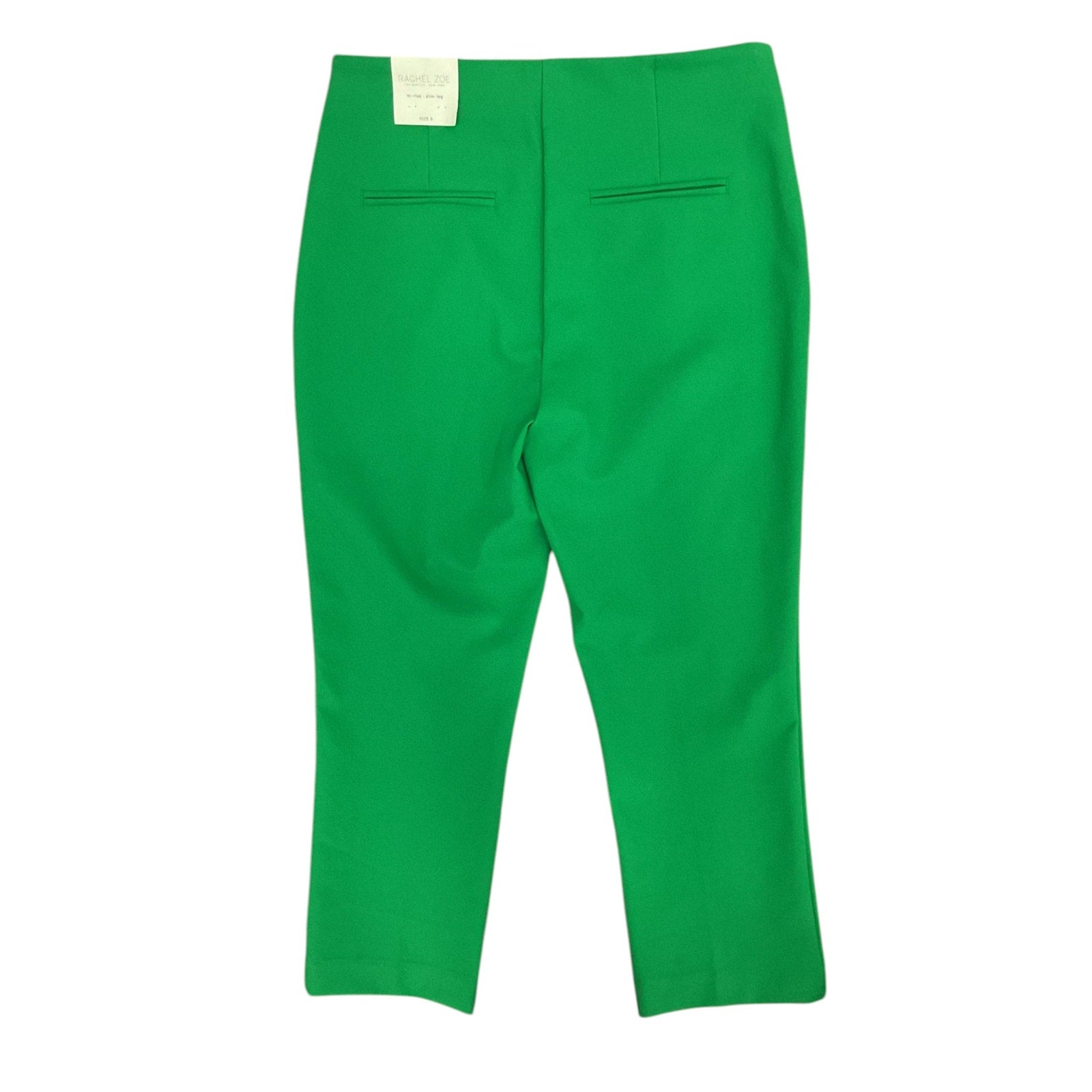 Pantalon 8 (Rachel Zoe)