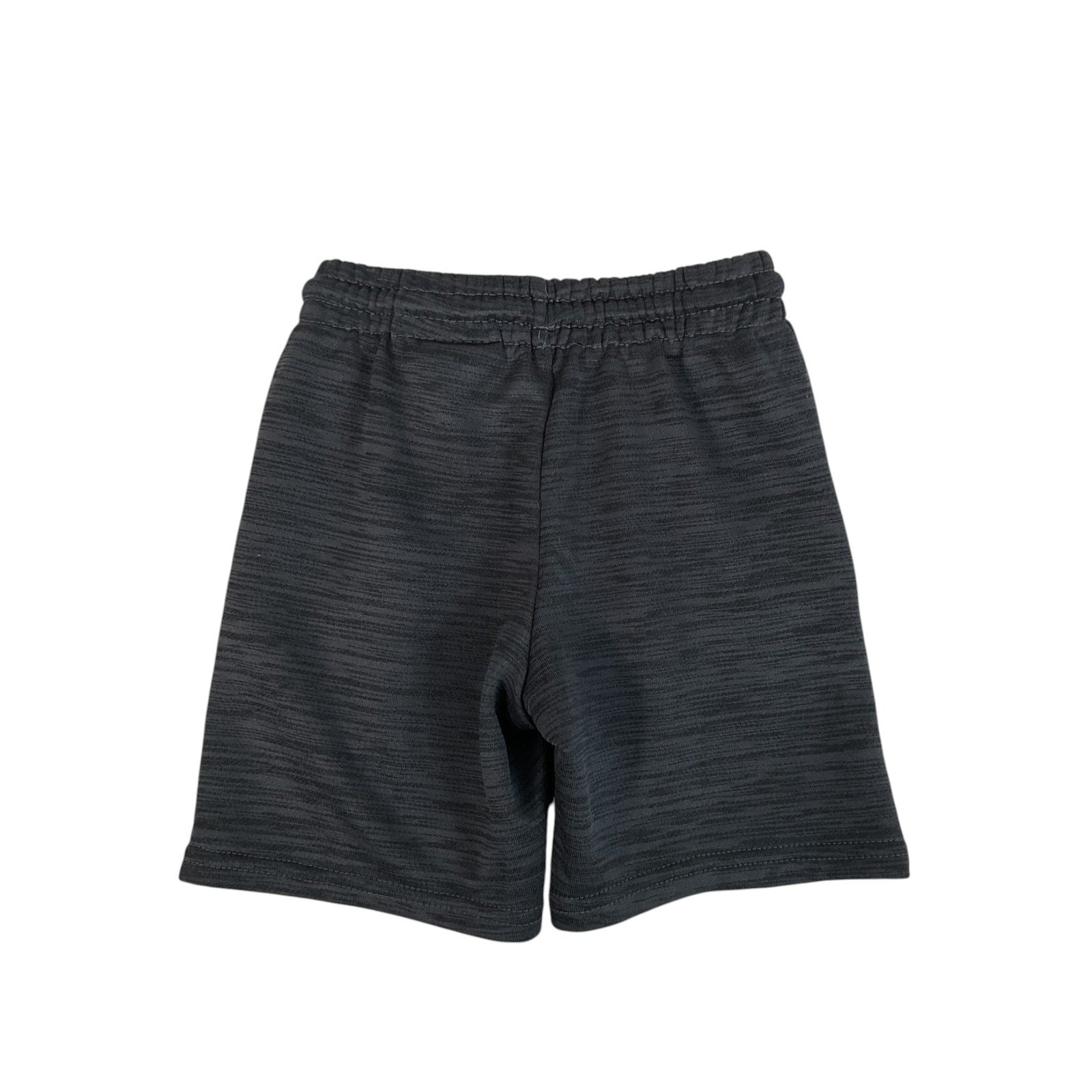 Short Niño 4T (Okie Dokie)