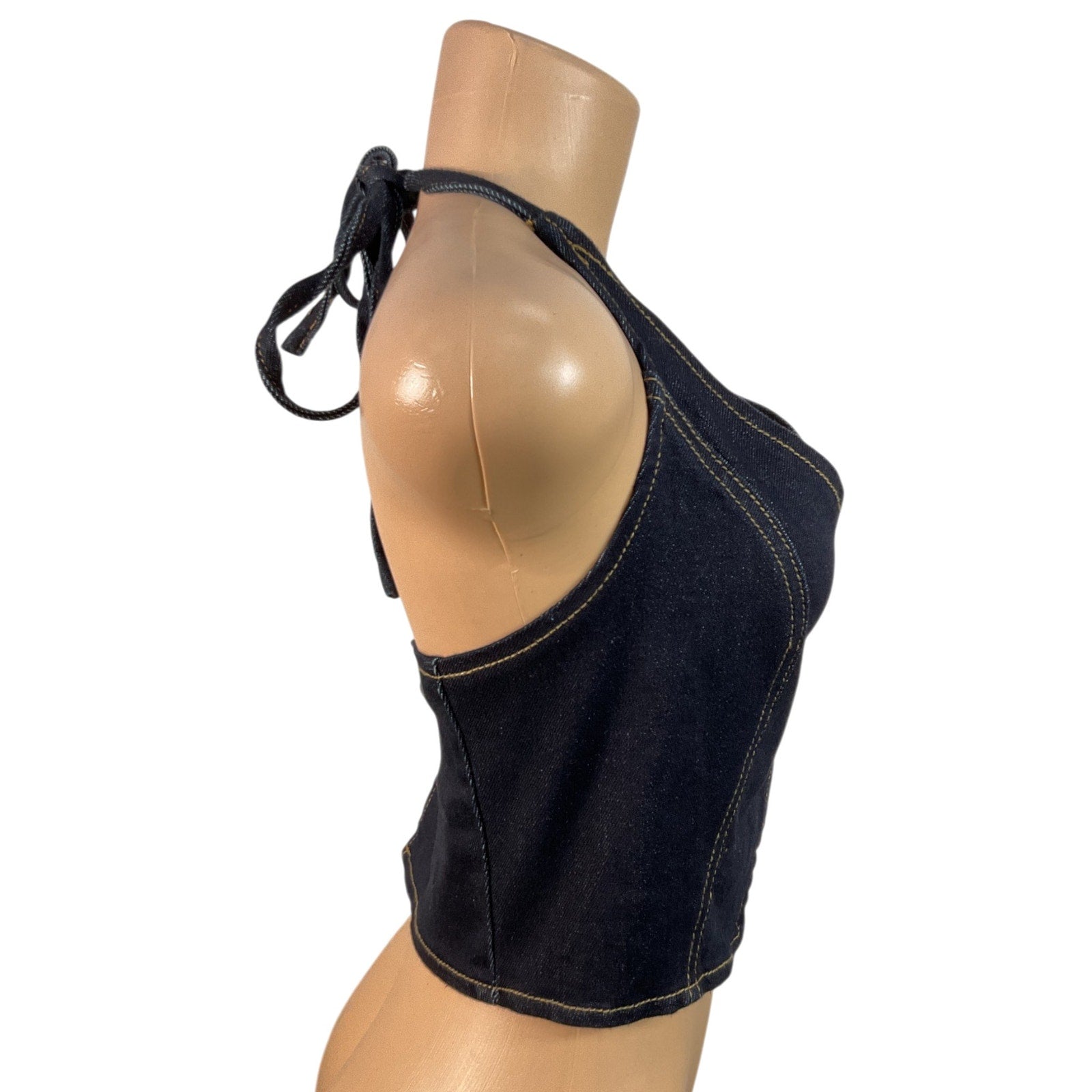 Blusa 1X (Fashion Nova)