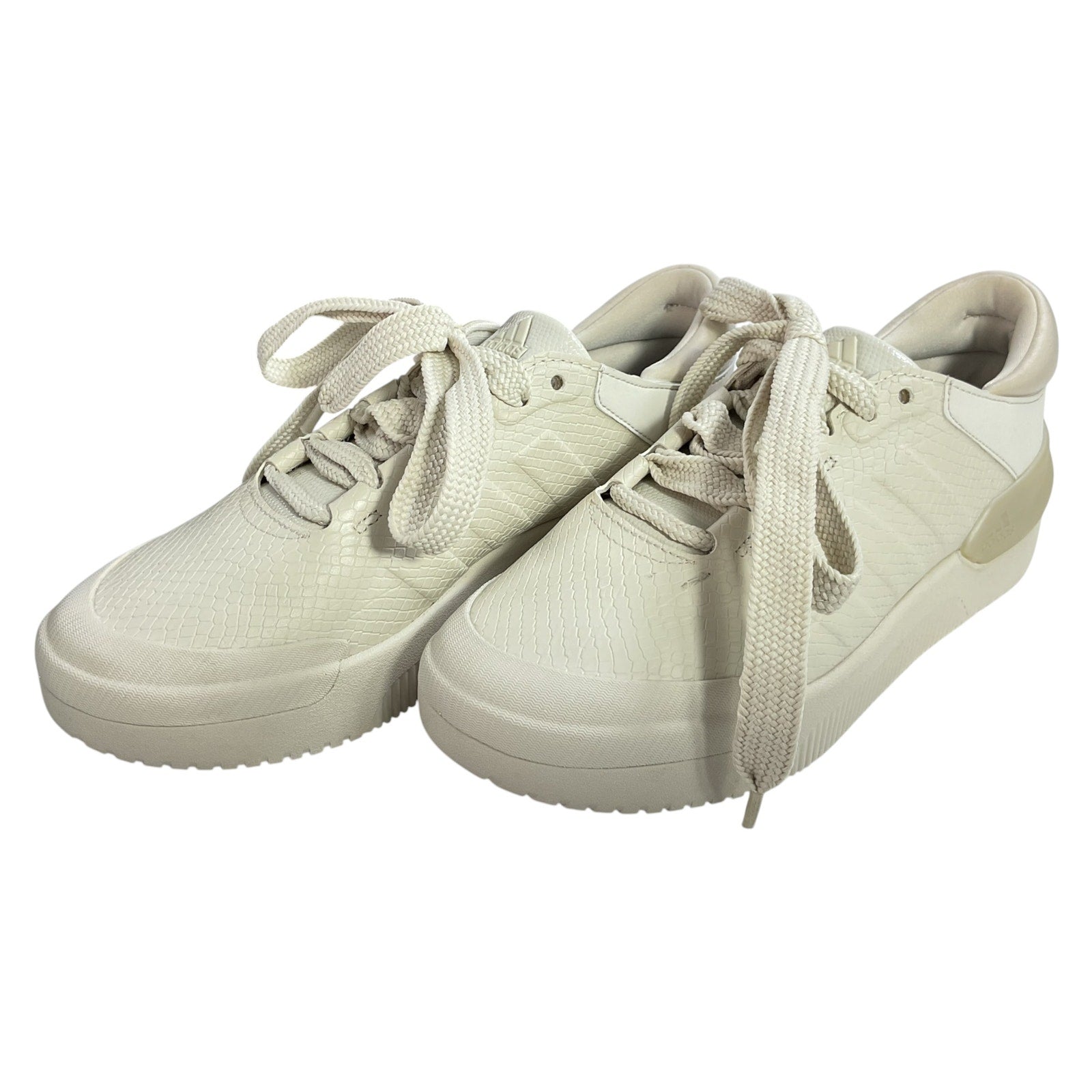 Tenis 7.5 (Adidas)