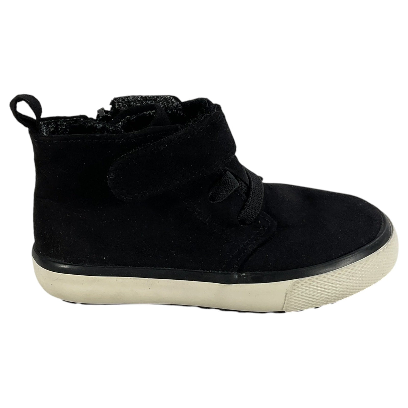 Tenis niño 7 (Cat & Jack)