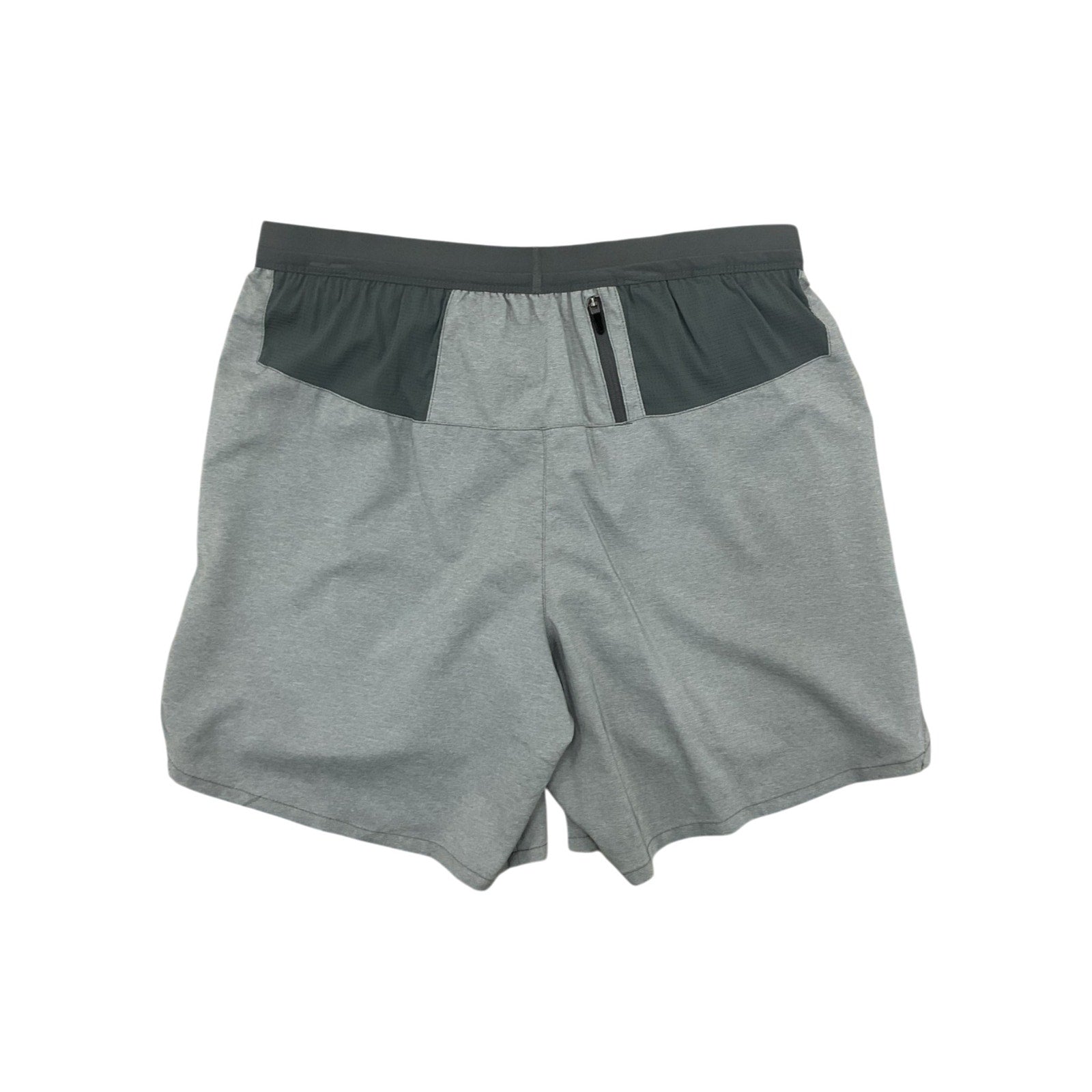 Short M (Nike)