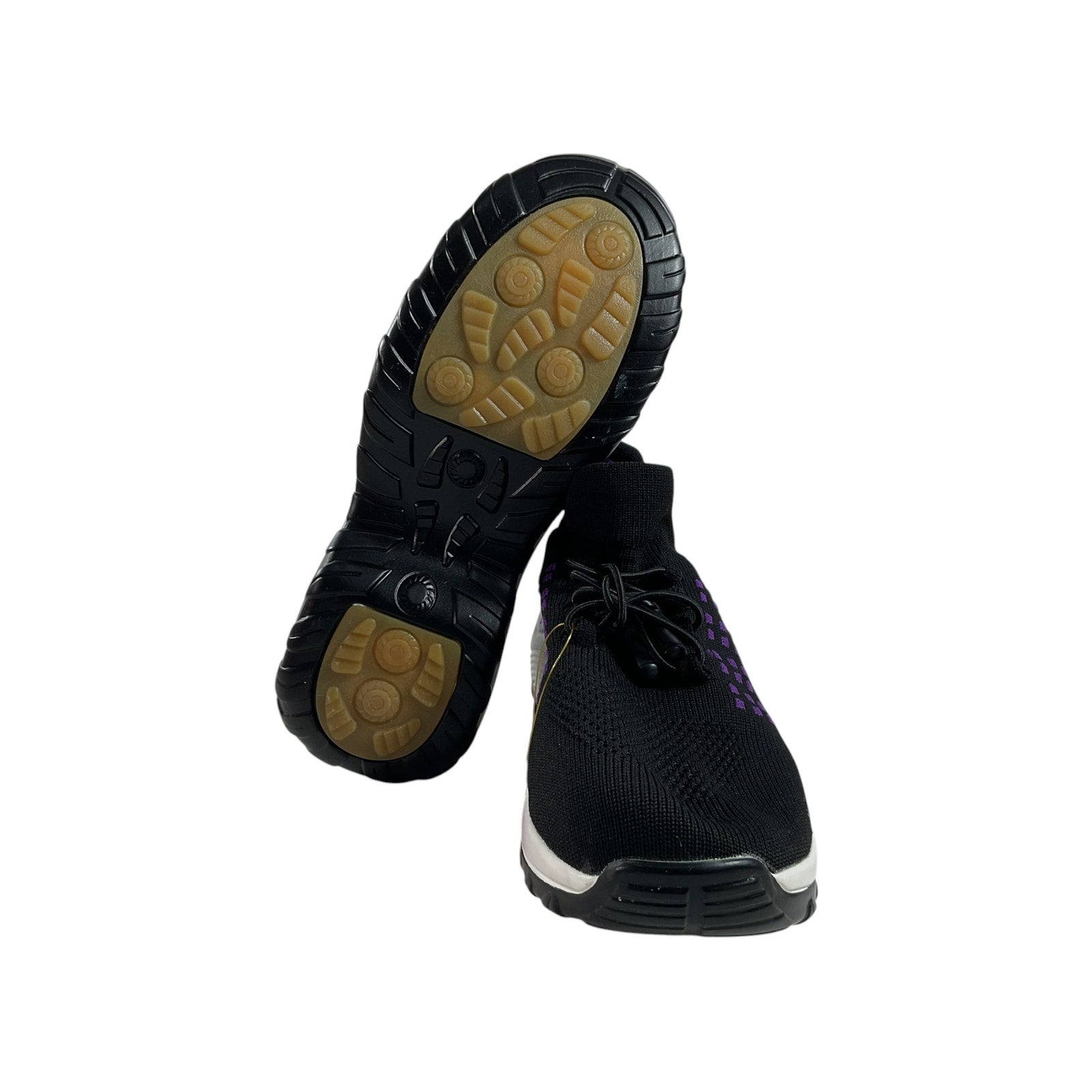 Tenis 5
