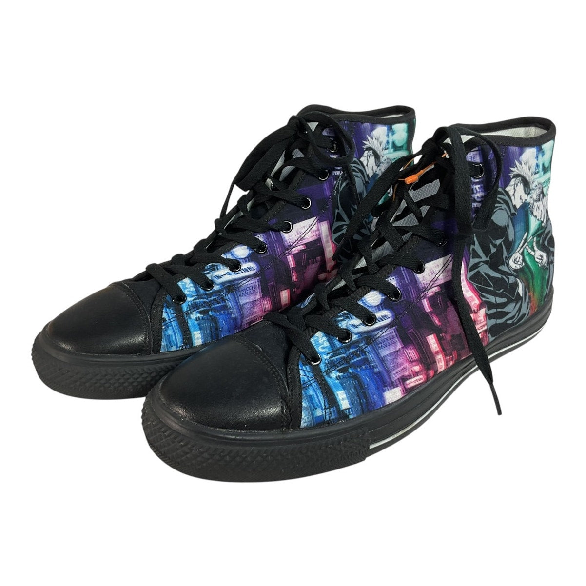 Tenis 10