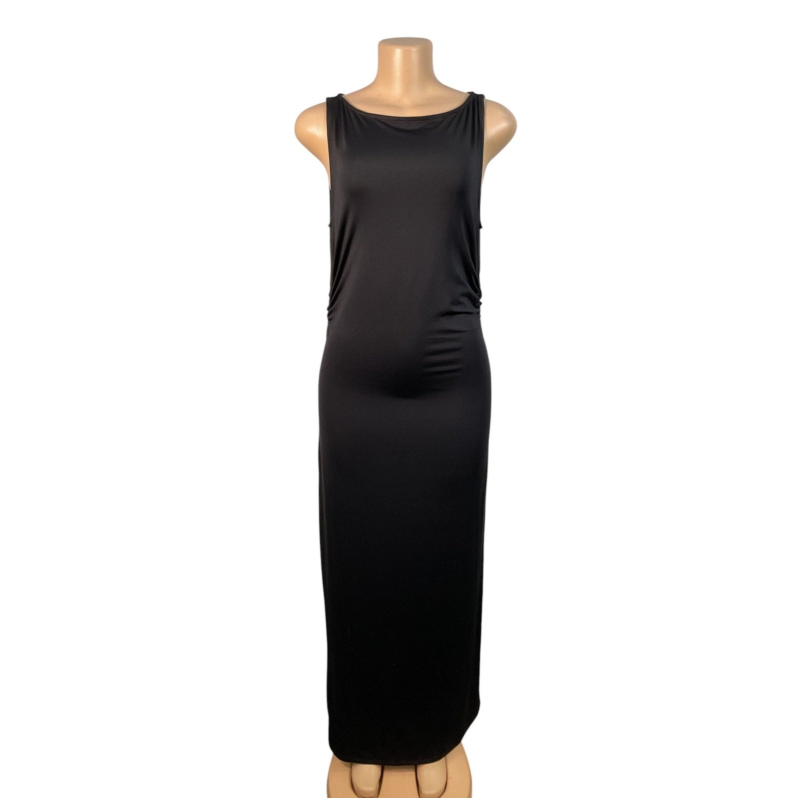 Vestido L (H&M)