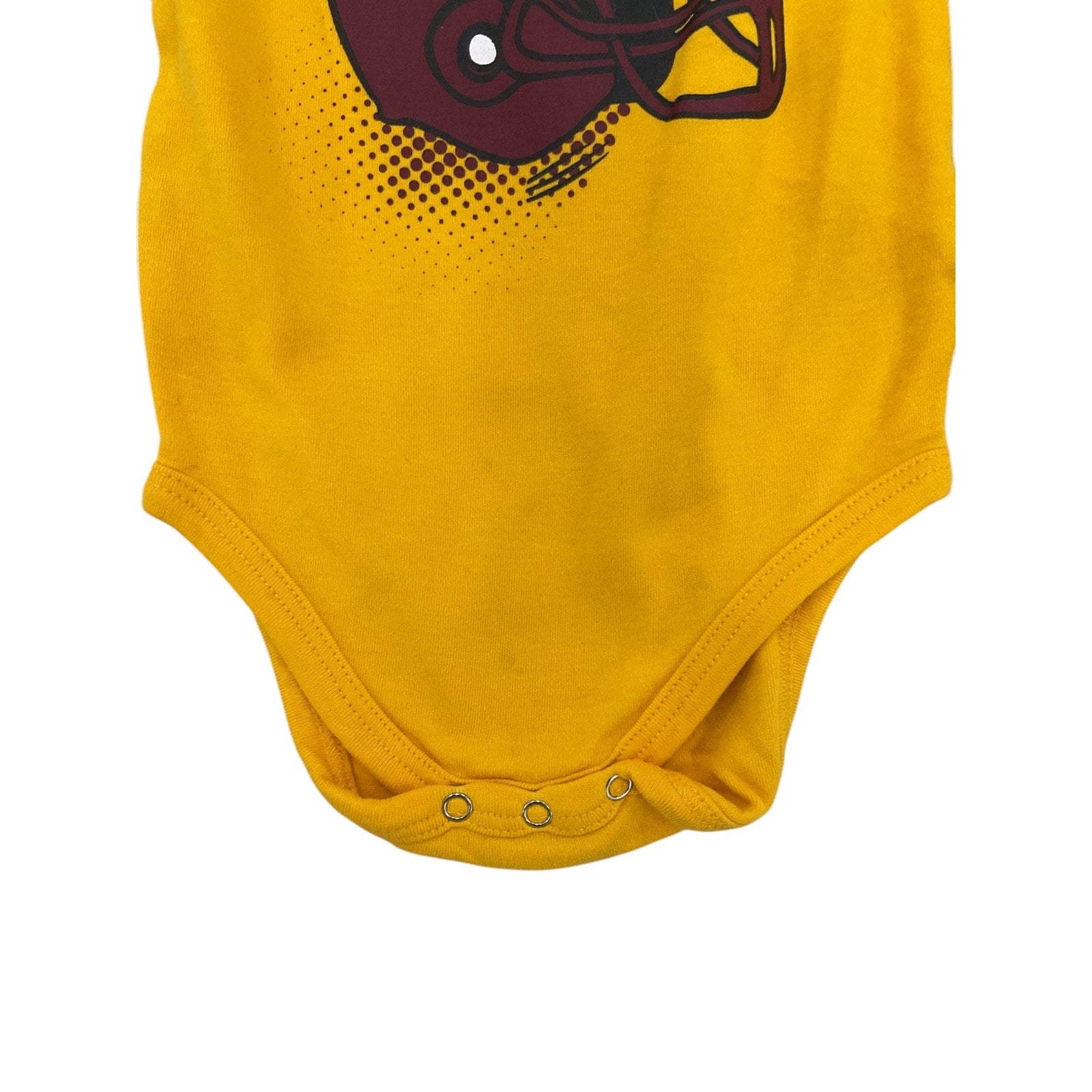 Traje de Bebe Niño 3-6M