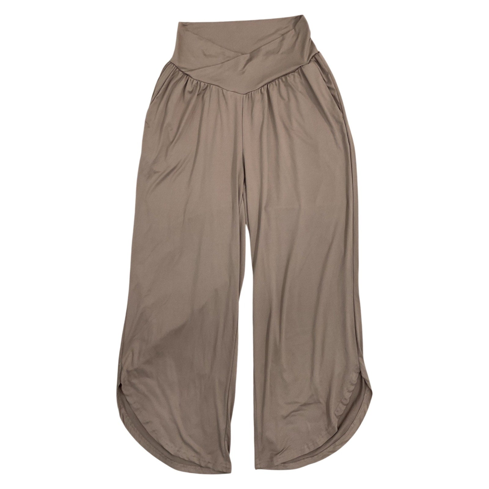 Pantalon S