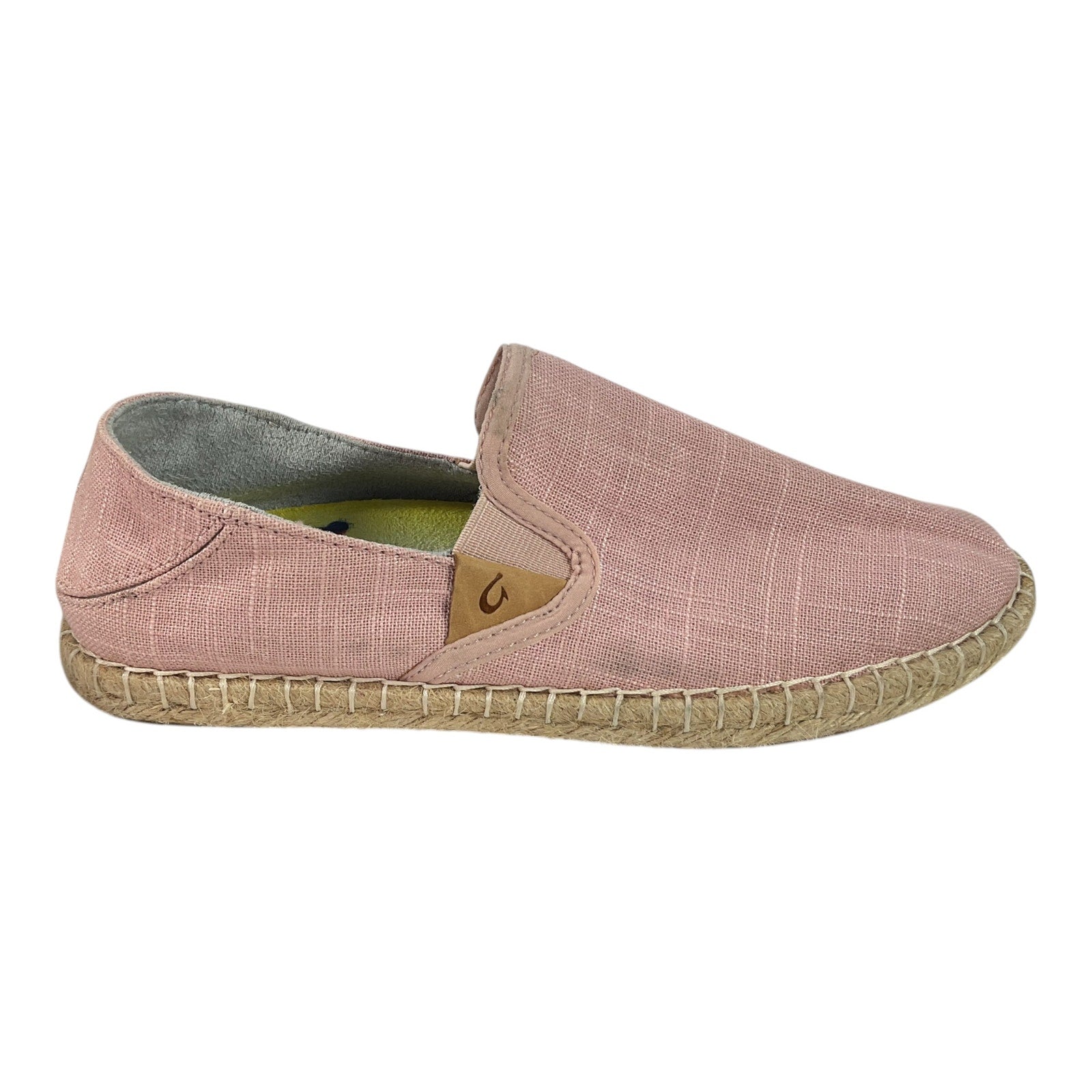 Zapato 7 (OluKai)