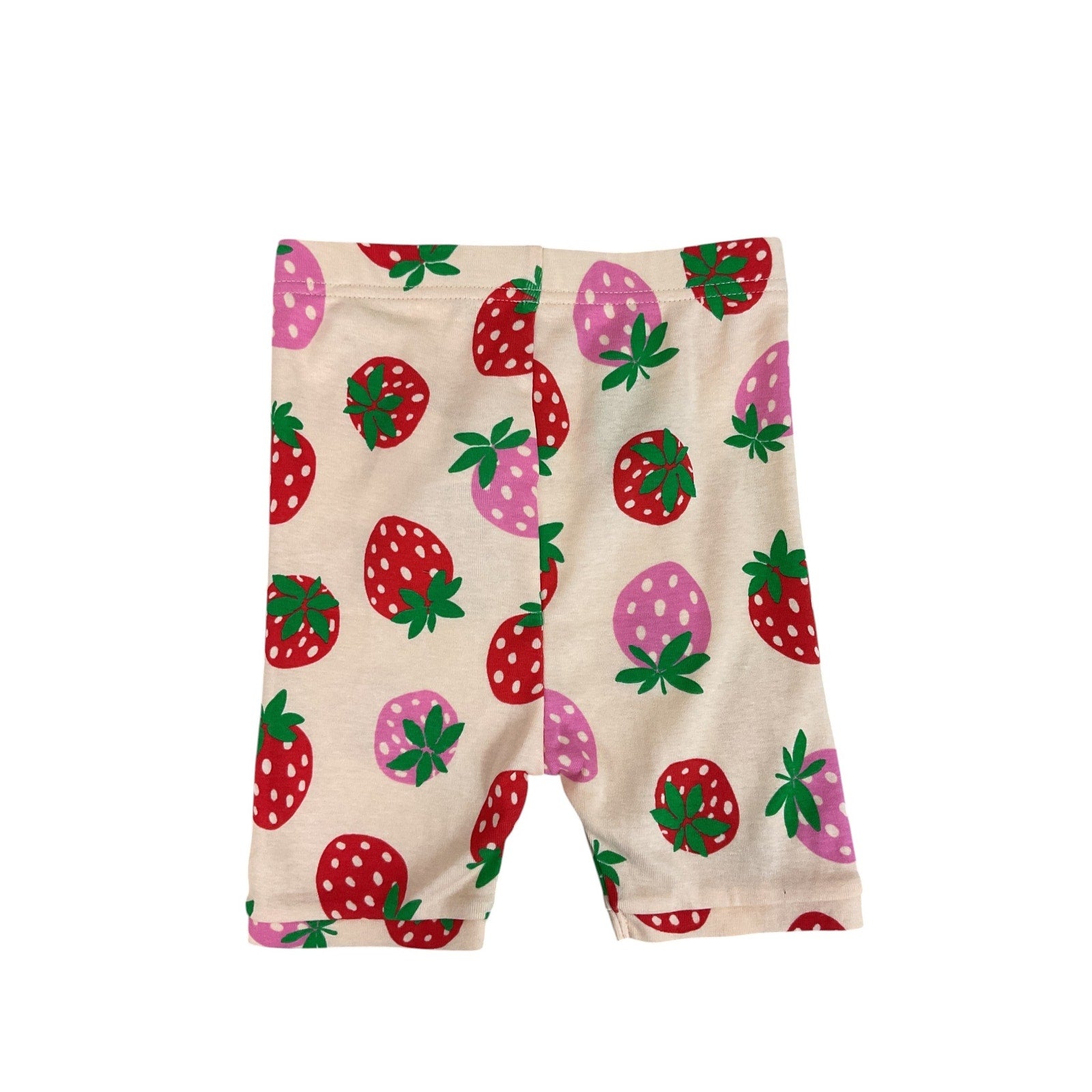 Short Niña 5T (Old Navy)