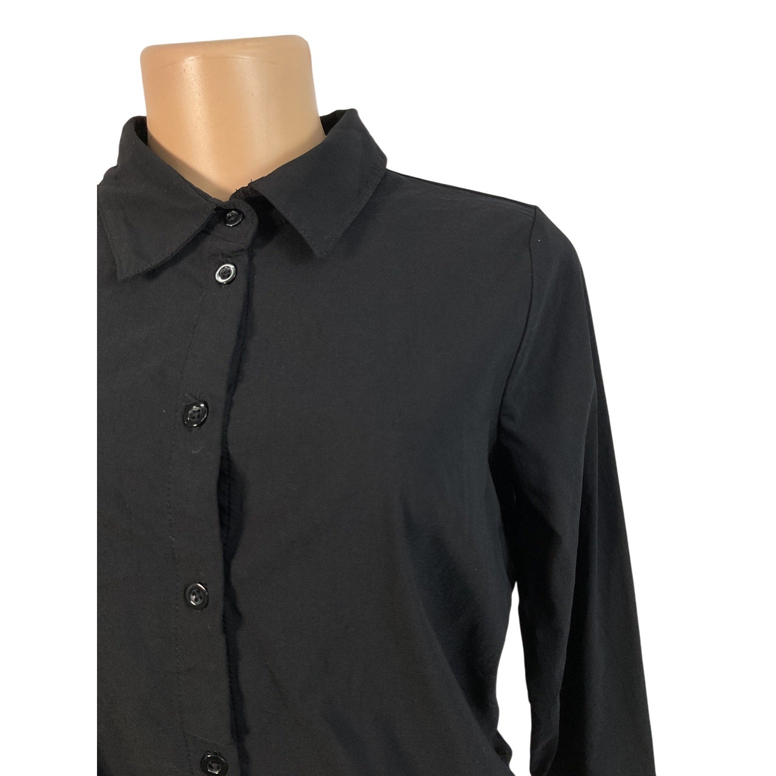 Blusa M