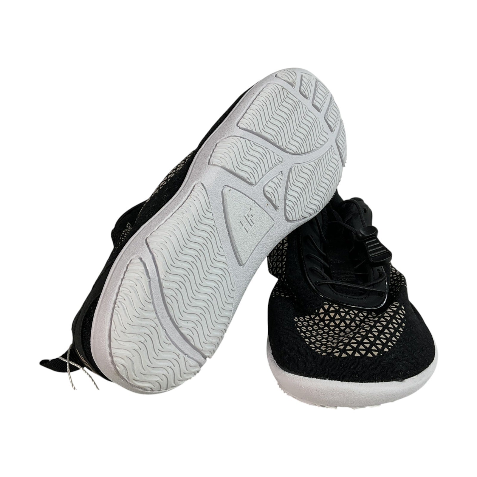 Tenis 8