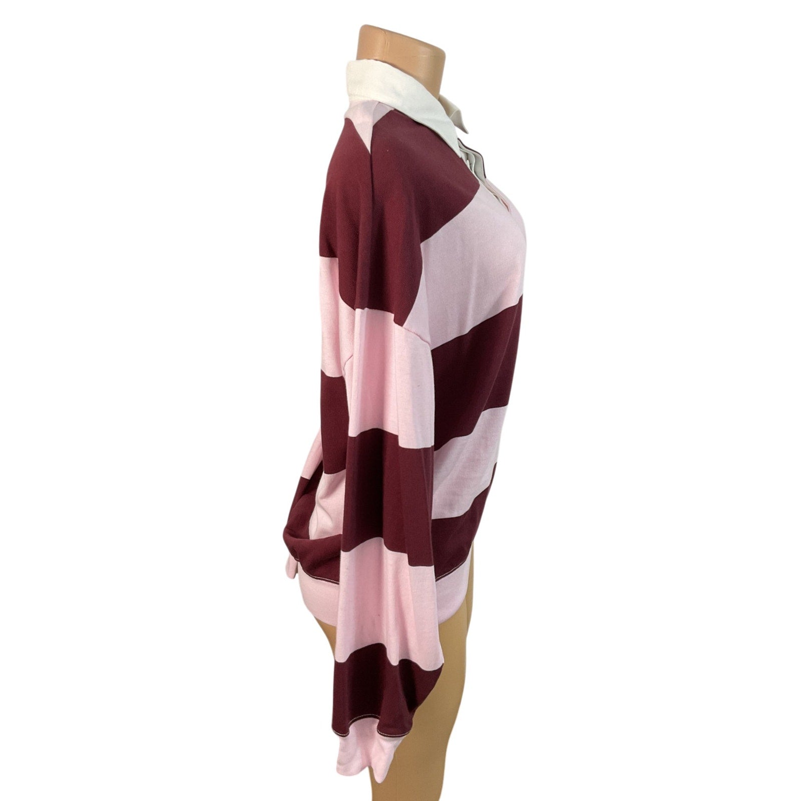 Blusa XS (TNA)