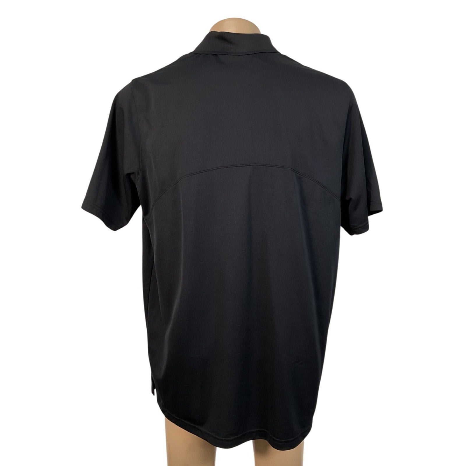 Camisa Tipo Polo 2XL (Chef works)
