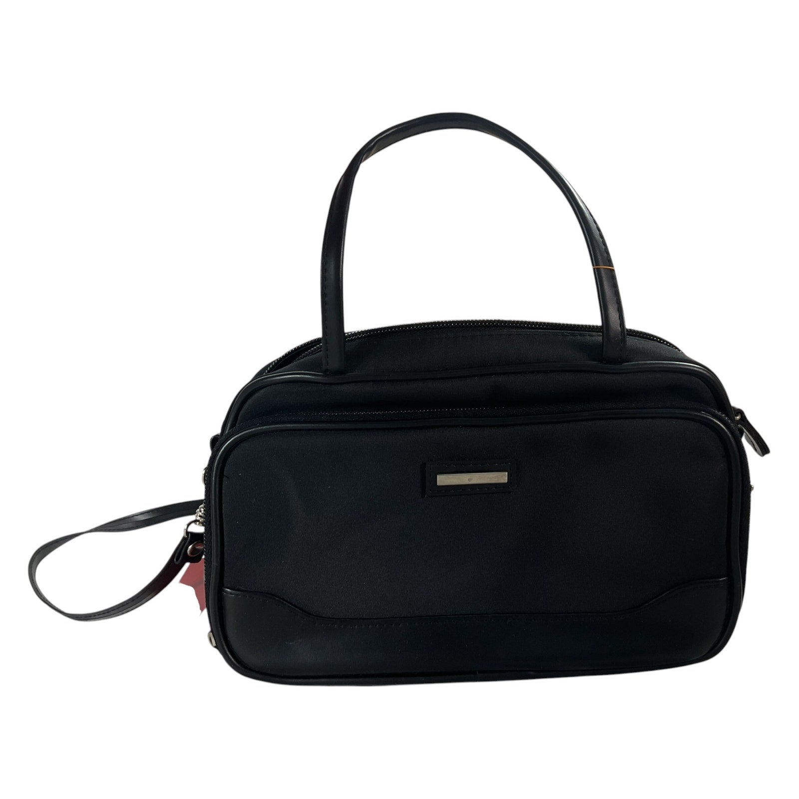 Cartera